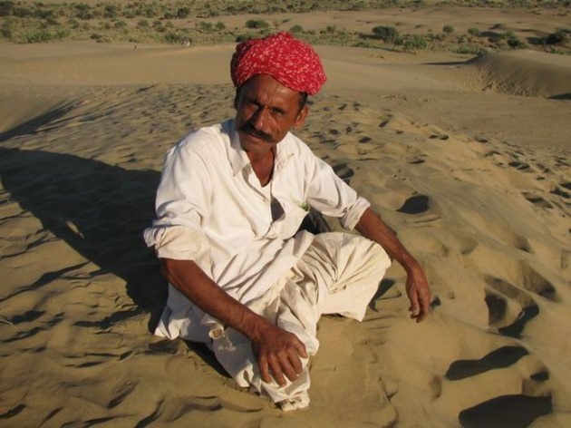 İşte 2017'nin en iyi seyahat fotoğrafları 56