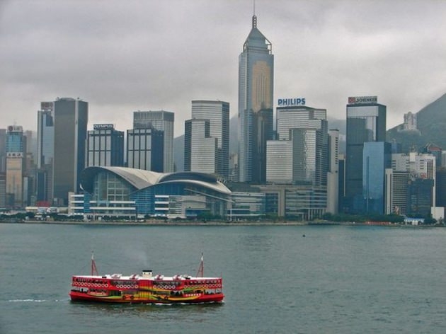 İşte 2017'nin en iyi seyahat fotoğrafları 58