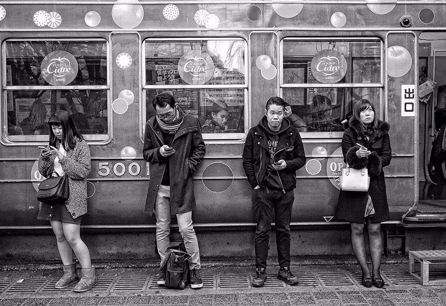 İşte 2017'nin en iyi seyahat fotoğrafları 6