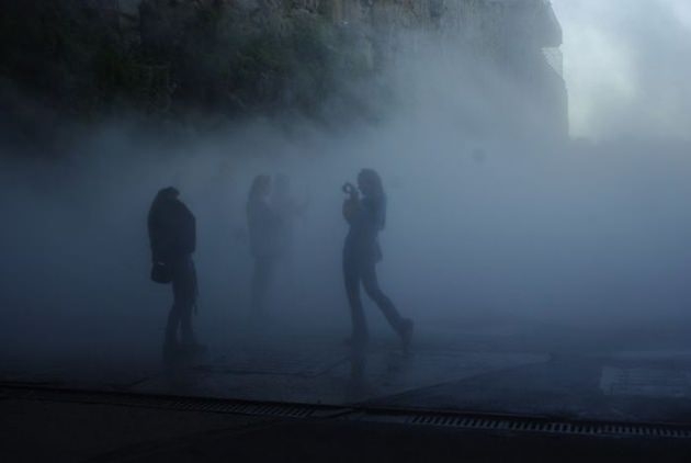 İşte 2017'nin en iyi seyahat fotoğrafları 62