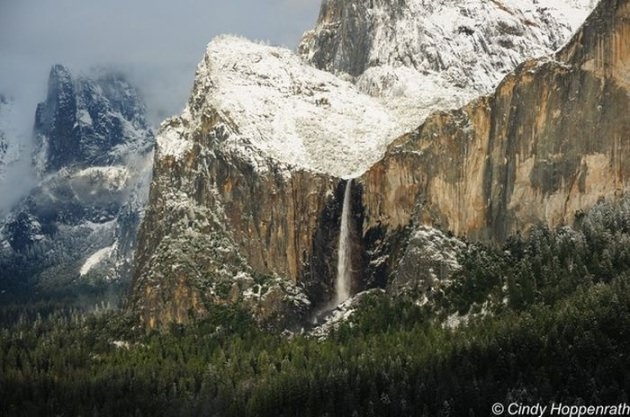 İşte 2017'nin en iyi seyahat fotoğrafları 64