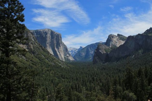 İşte 2017'nin en iyi seyahat fotoğrafları 65