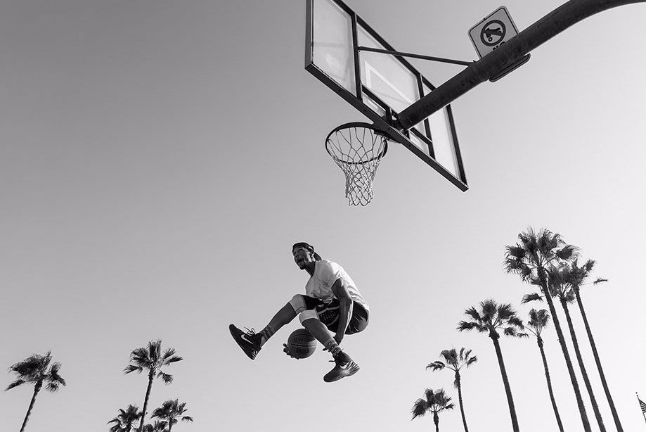 İşte 2017'nin en iyi seyahat fotoğrafları 8