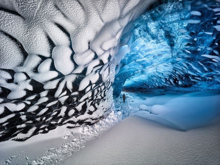 İşte 2017'nin en iyi seyahat fotoğrafları 96