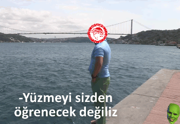Fenerbahçe'nin Euroleague şampiyonluğu sonrası capsler 13