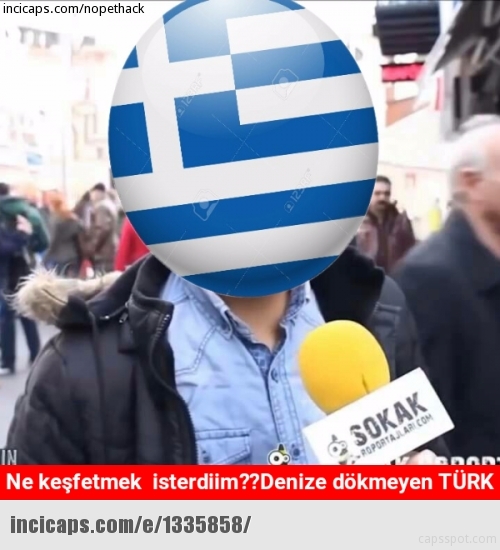 Fenerbahçe'nin Euroleague şampiyonluğu sonrası capsler 22