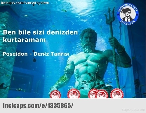 Fenerbahçe'nin Euroleague şampiyonluğu sonrası capsler 26