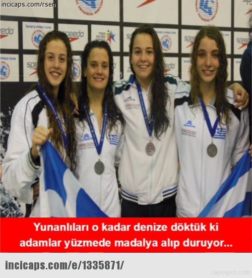 Fenerbahçe'nin Euroleague şampiyonluğu sonrası capsler 31