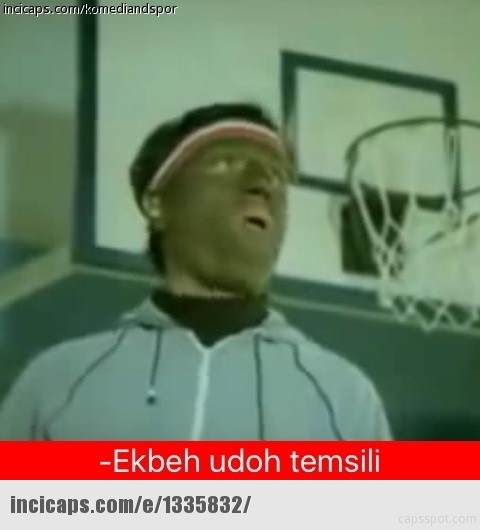 Fenerbahçe'nin Euroleague şampiyonluğu sonrası capsler 5