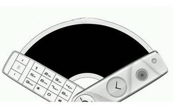 Nokia 3310 satışa sunuldu! 74