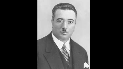 Demokrasiye ilk darbenin 57. yılı 14