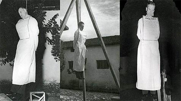 Demokrasiye ilk darbenin 57. yılı 22