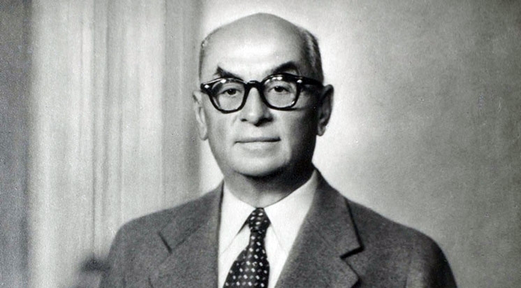 Demokrasiye ilk darbenin 57. yılı 9