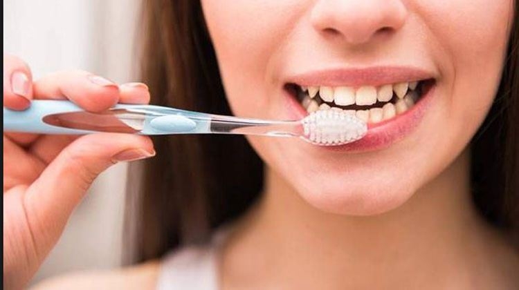 Orucu bozan şeyler nelerdir? 1