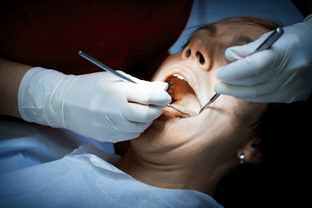 Orucu bozan şeyler nelerdir? 14