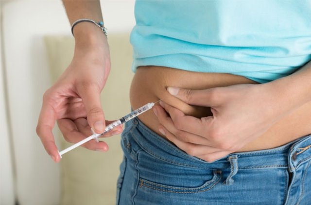 Orucu bozan şeyler nelerdir? 16