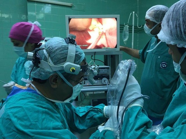 Orucu bozan şeyler nelerdir? 18