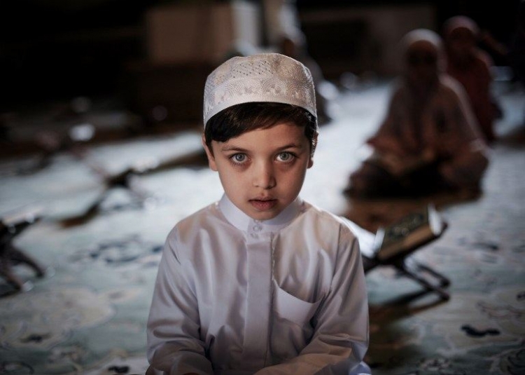 Orucu bozan şeyler nelerdir? 23