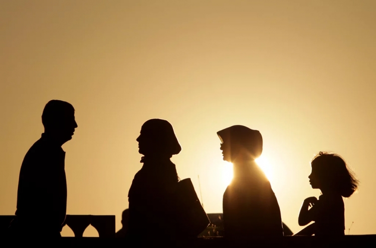 Orucu bozan şeyler nelerdir? 24