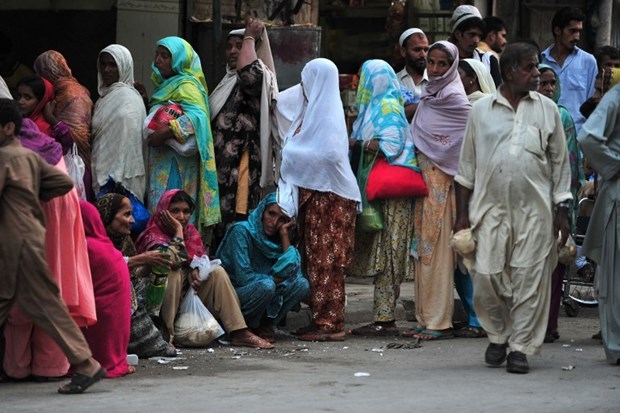 Orucu bozan şeyler nelerdir? 25