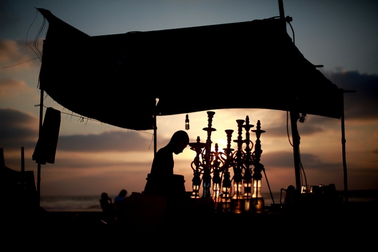 Orucu bozan şeyler nelerdir? 27