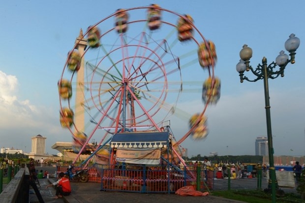 Orucu bozan şeyler nelerdir? 30