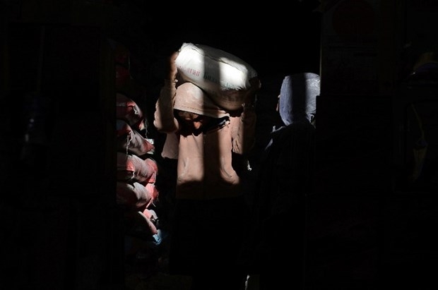 Orucu bozan şeyler nelerdir? 31