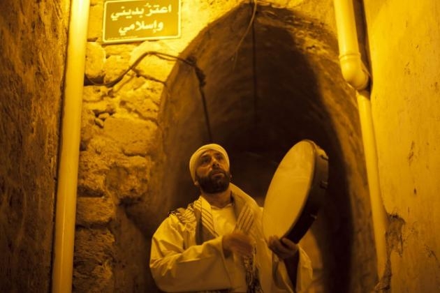 Orucu bozan şeyler nelerdir? 32