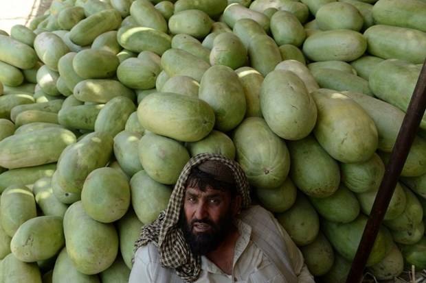 Orucu bozan şeyler nelerdir? 33