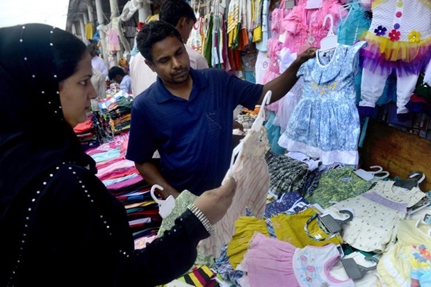 Orucu bozan şeyler nelerdir? 36