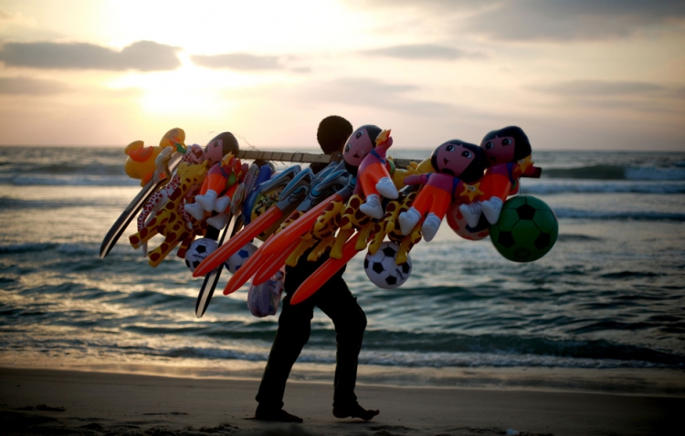 Orucu bozan şeyler nelerdir? 38
