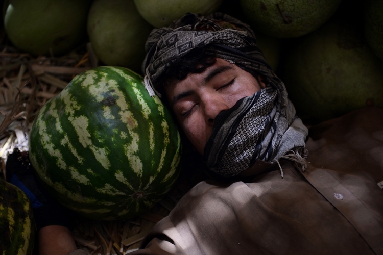 Orucu bozan şeyler nelerdir? 39