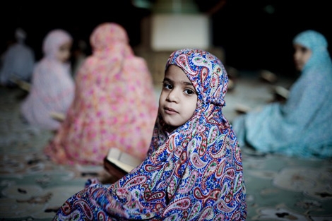 Orucu bozan şeyler nelerdir? 43