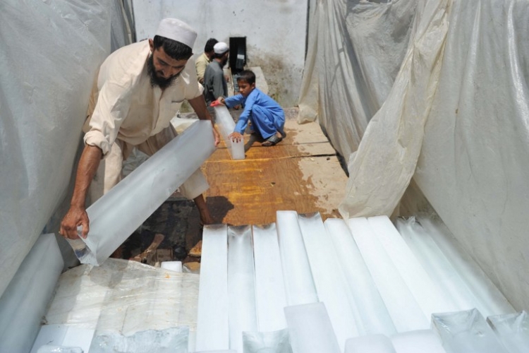 Orucu bozan şeyler nelerdir? 46