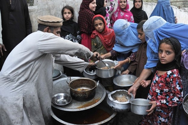 Orucu bozan şeyler nelerdir? 48