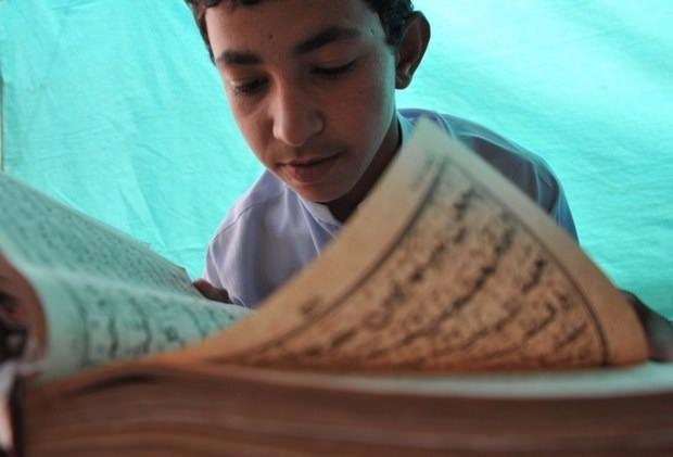 Orucu bozan şeyler nelerdir? 49