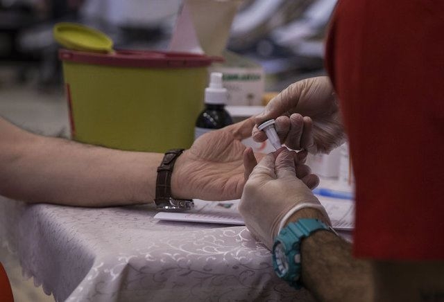 Orucu bozan şeyler nelerdir? 5