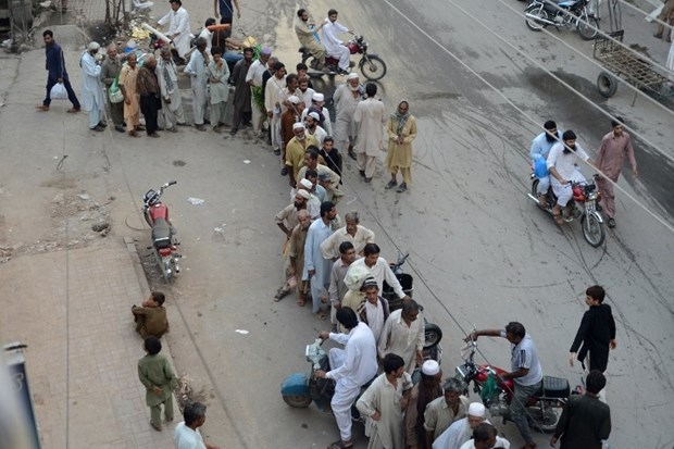Orucu bozan şeyler nelerdir? 51