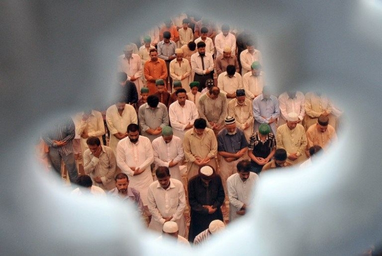 Orucu bozan şeyler nelerdir? 53