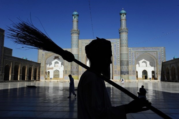 Orucu bozan şeyler nelerdir? 55
