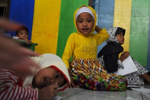 Orucu bozan şeyler nelerdir? 56