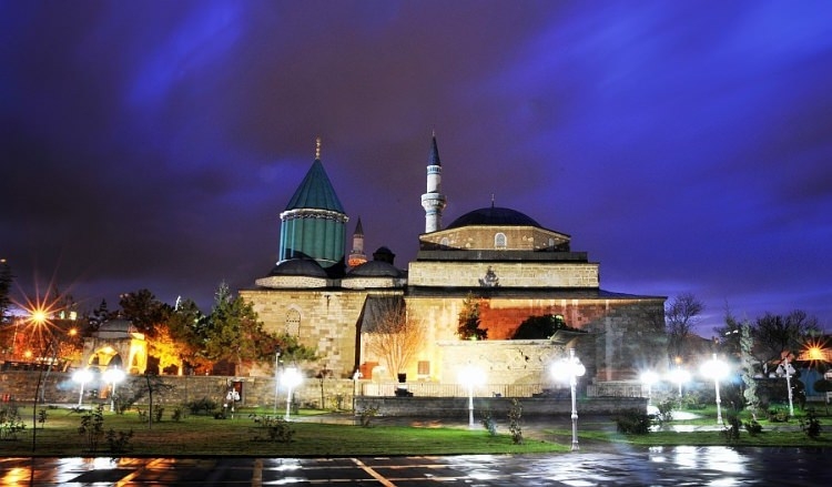 Orucu bozan şeyler nelerdir? 58