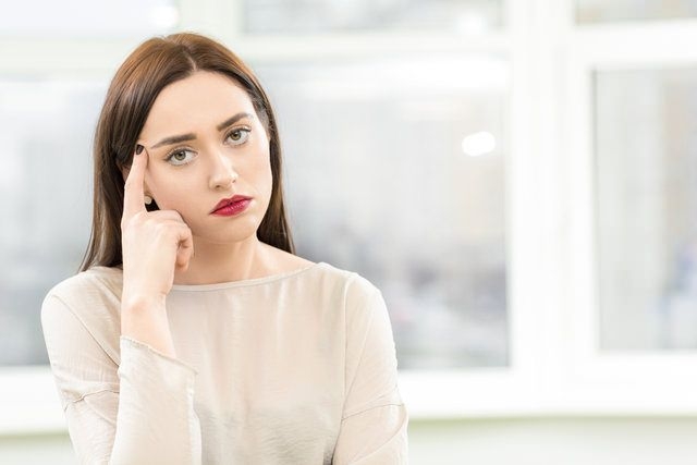 Orucu bozan şeyler nelerdir? 6