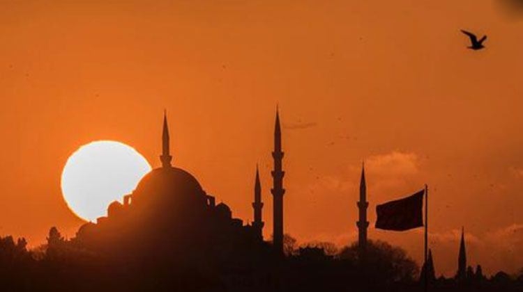 Orucu bozan şeyler nelerdir? 61