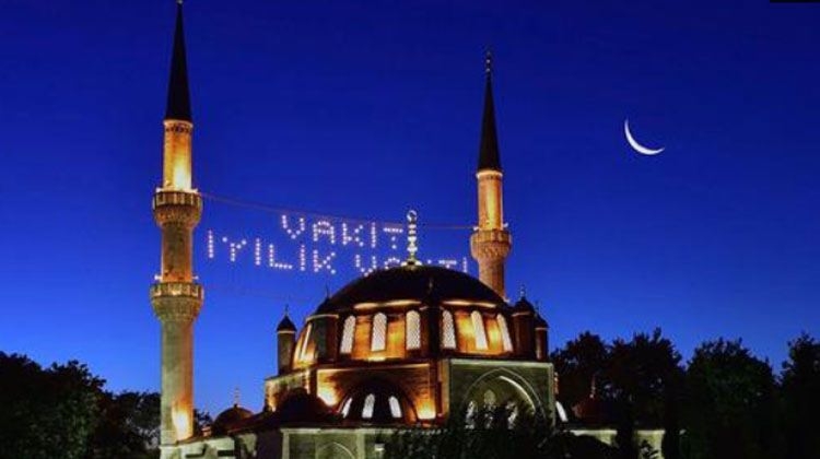 Orucu bozan şeyler nelerdir? 62