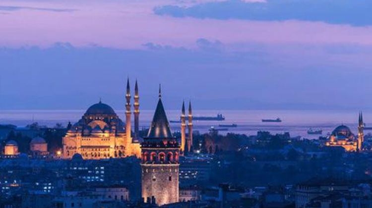 Orucu bozan şeyler nelerdir? 63