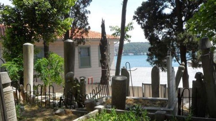 Orucu bozan şeyler nelerdir? 64