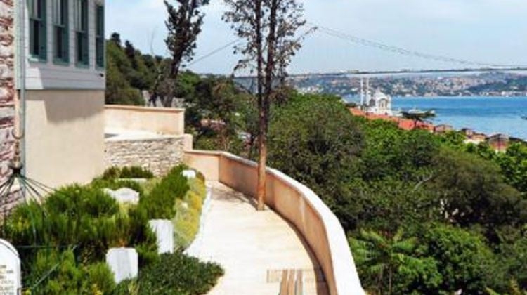 Orucu bozan şeyler nelerdir? 65