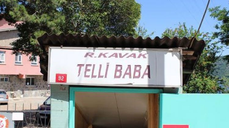 Orucu bozan şeyler nelerdir? 67