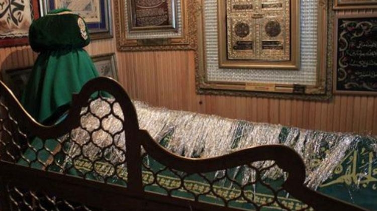 Orucu bozan şeyler nelerdir? 68